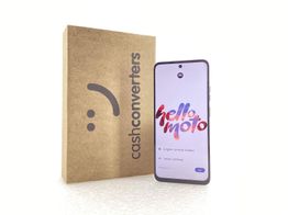 motorola moto g35 4gb 128gb