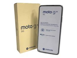 motorola moto g35 4gb 128gb