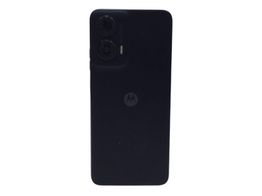 motorola moto g35 4gb 128gb