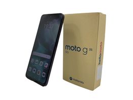 motorola moto g35 4gb 128gb