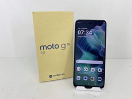 motorola moto g35 4gb 128gb