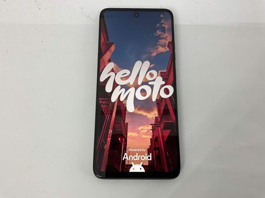 motorola moto g35 4gb 128gb