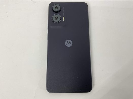 motorola moto g35 4gb 128gb