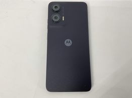 motorola moto g35 4gb 128gb