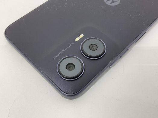 motorola moto g35 4gb 128gb