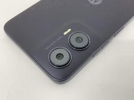 motorola moto g35 4gb 128gb