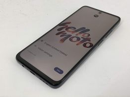 motorola moto g35 4gb 128gb