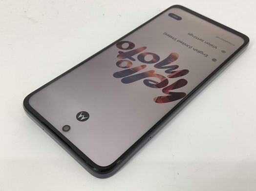 motorola moto g35 4gb 128gb