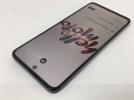 motorola moto g35 4gb 128gb