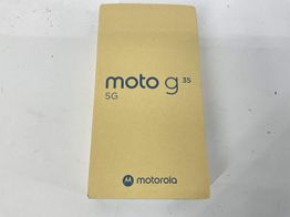 motorola moto g35 4gb 128gb