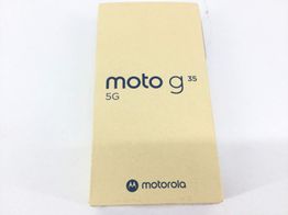 motorola moto g35 4gb 128gb