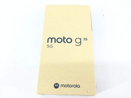 motorola moto g35 4gb 128gb