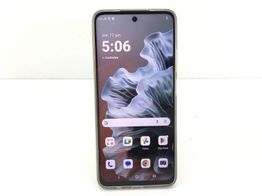 motorola moto g35 4gb 128gb