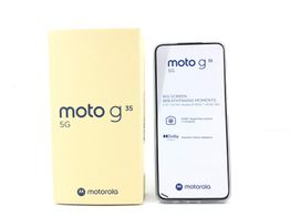 motorola moto g35 4gb 128gb