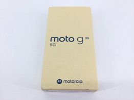 motorola moto g35 4gb 128gb