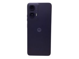 motorola moto g35 4gb 128gb