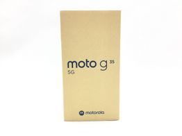 motorola moto g35 4gb 128gb
