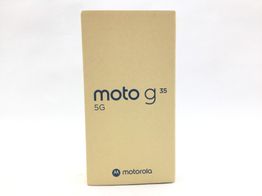 motorola moto g35 4gb 128gb