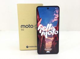 motorola moto g35 4gb 128gb