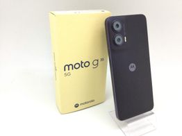 motorola moto g35 4gb 128gb