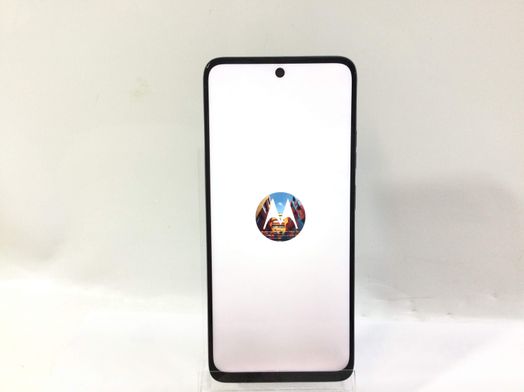 motorola moto g35 4gb 128gb