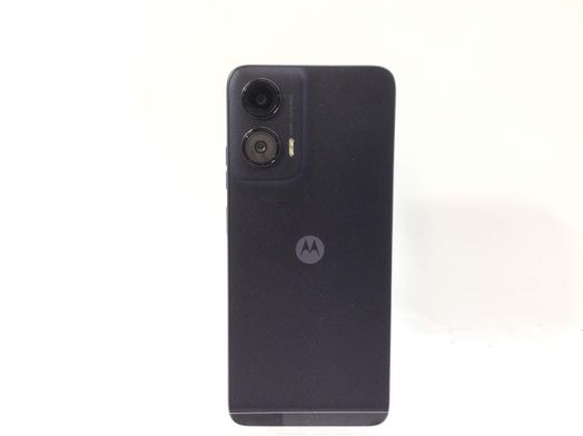 motorola moto g35 4gb 128gb