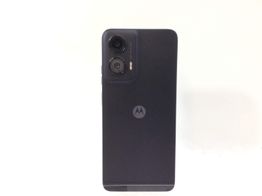 motorola moto g35 4gb 128gb
