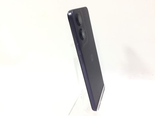 motorola moto g35 4gb 128gb