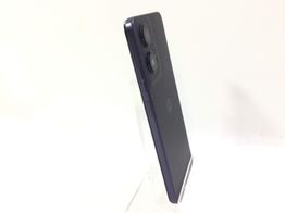 motorola moto g35 4gb 128gb