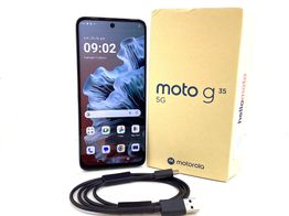 motorola moto g35 4gb 128gb