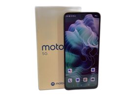 motorola moto g35 4gb 128gb