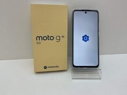 motorola moto g35 4gb 128gb