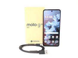motorola moto g35 4gb 128gb