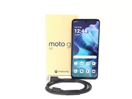 motorola moto g35 4gb 128gb