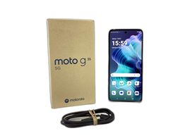 motorola moto g35 4gb 128gb