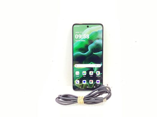 motorola moto g35 4gb 128gb