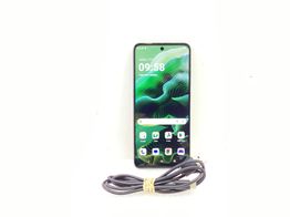 motorola moto g35 4gb 128gb