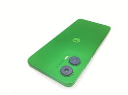 motorola moto g35 4gb 128gb