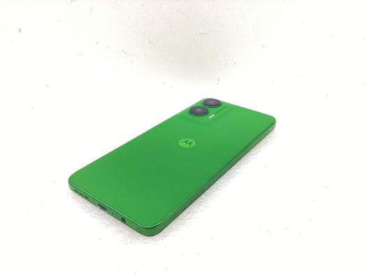 motorola moto g35 4gb 128gb
