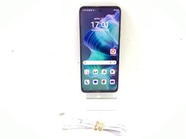 motorola moto g35 4gb 128gb