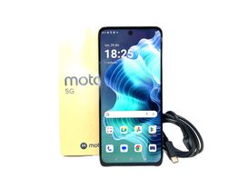 motorola moto g35 4gb 128gb