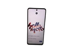 motorola moto g35 4gb 128gb