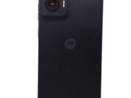 motorola moto g35 4gb 128gb motorola moto g35 4gb 128gb