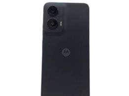 motorola moto g35 4gb 128gb