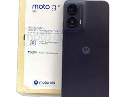 motorola moto g35 4gb 128gb