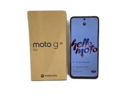 motorola moto g35 4gb 128gb