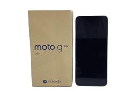 motorola moto g35 4gb 128gb