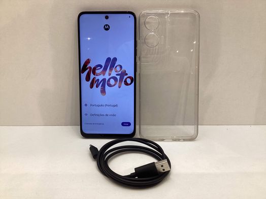 motorola moto g35 4gb 128gb
