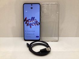 motorola moto g35 4gb 128gb