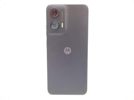 motorola moto g35 4gb 128gb